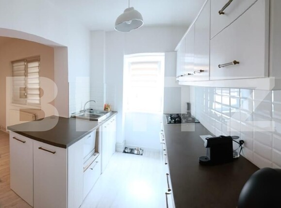 Apartament de vânzare 3 camere Zorilor - 94990AV | BLITZ Cluj-Napoca | Poza4