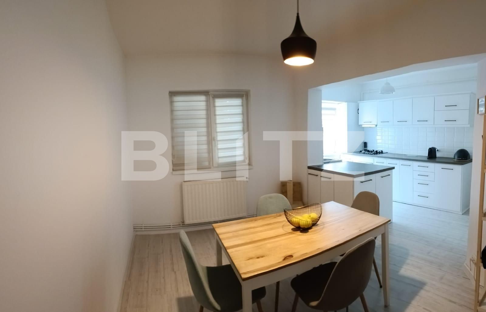 Apartament de vânzare 3 camere Zorilor - 94990AV | BLITZ Cluj-Napoca | Poza5
