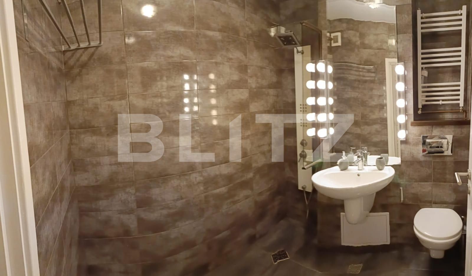 Apartament de vânzare 3 camere Zorilor - 94990AV | BLITZ Cluj-Napoca | Poza9