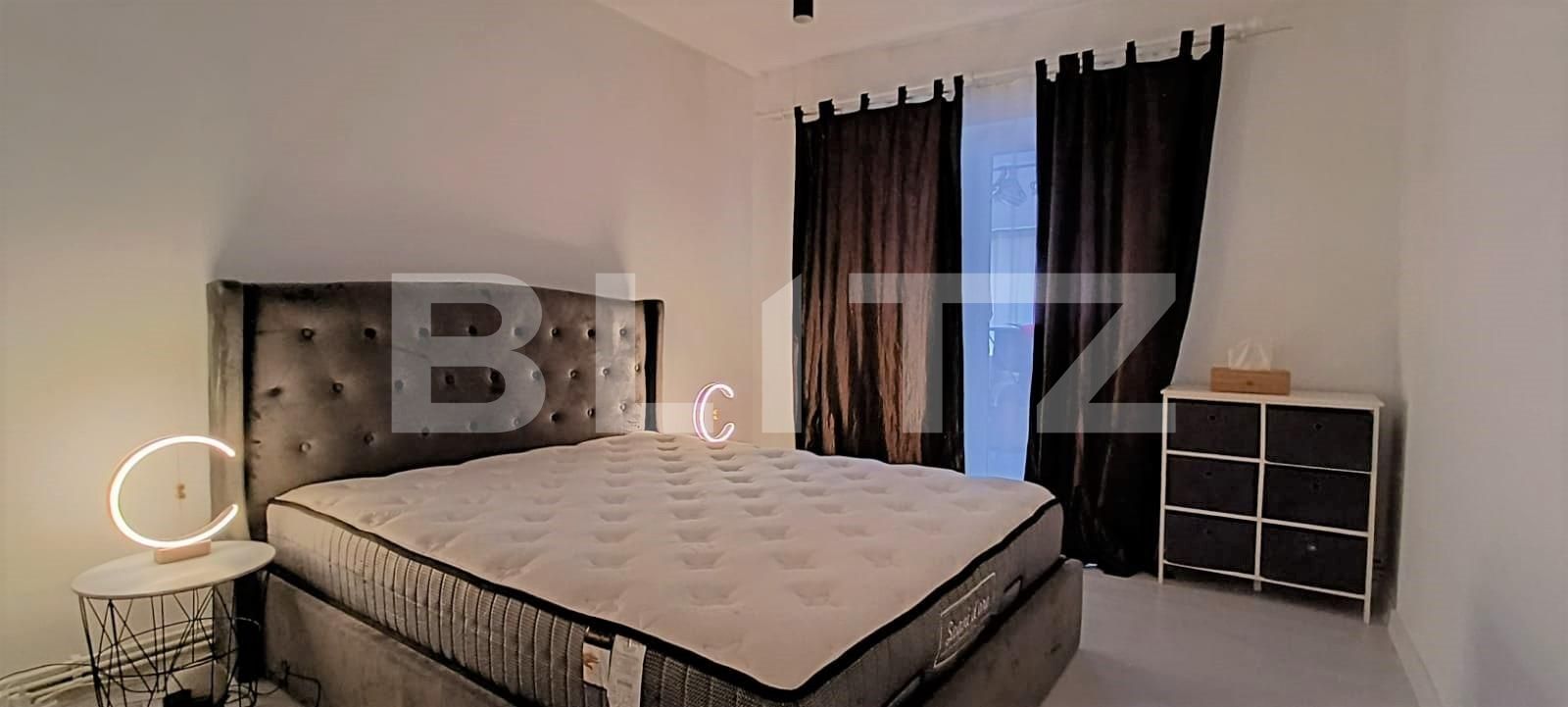 Apartament de vânzare 3 camere Zorilor - 94990AV | BLITZ Cluj-Napoca | Poza2