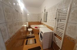 Garsonieră de 26 mp, mobilată modern, Dâmbul Rotund