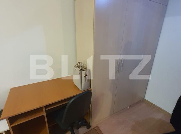 Garsonieră de vânzare Dambul Rotund - 94991AV | BLITZ Cluj-Napoca | Poza3