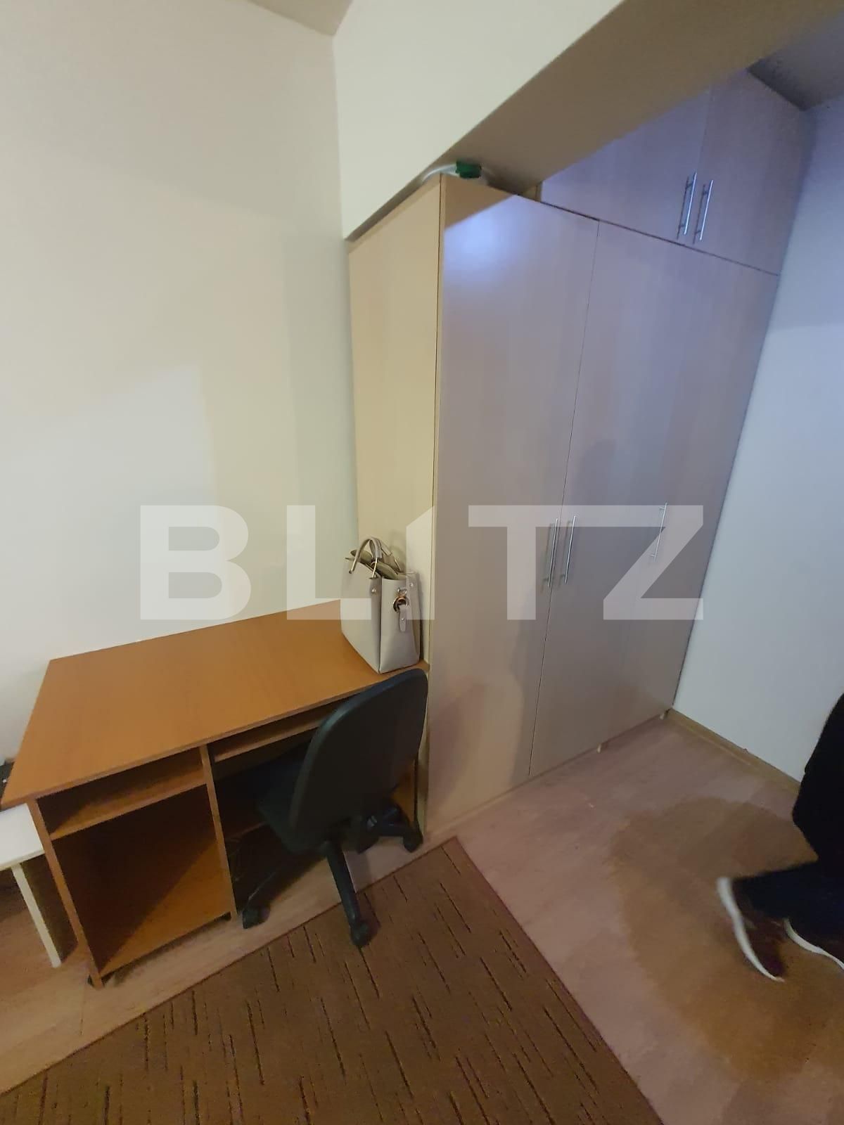 Garsonieră de vânzare Dambul Rotund - 94991AV | BLITZ Cluj-Napoca | Poza3