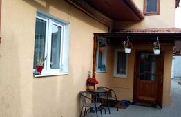 Oportunitate! Apartament la casa cu pod mansardabil, 2 camere, 42 mp, zona Decebal