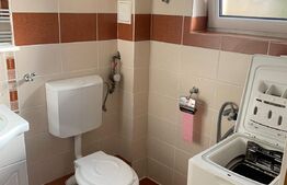 Garsonieră 27 mp, la casă, zona Câmpului, Mănăștur