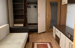 Garsonieră 27 mp, la casă, zona Câmpului, Mănăștur