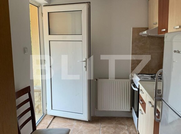 Garsonieră de vânzare Manastur - 94999AV | BLITZ Cluj-Napoca | Poza6