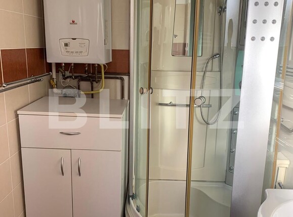 Garsonieră de vânzare Manastur - 94999AV | BLITZ Cluj-Napoca | Poza5