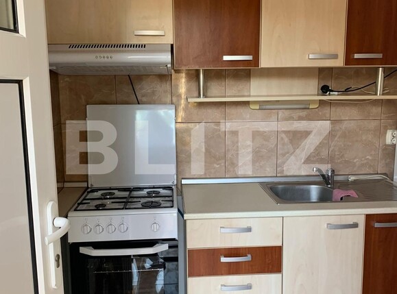 Garsonieră de vânzare Manastur - 94999AV | BLITZ Cluj-Napoca | Poza7