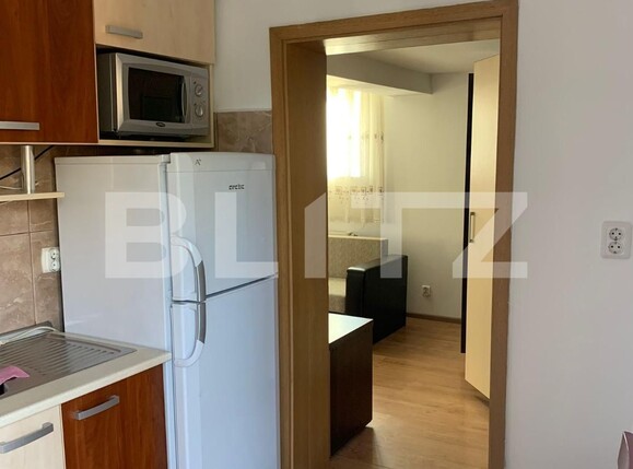 Garsonieră de vânzare Manastur - 94999AV | BLITZ Cluj-Napoca | Poza8