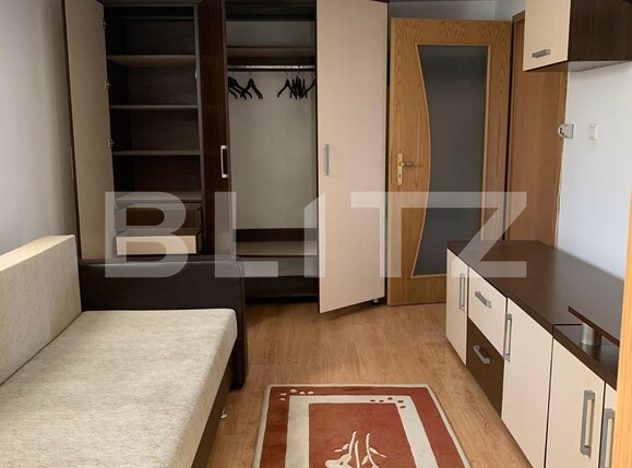 Garsonieră de vânzare Manastur - 94999AV | BLITZ Cluj-Napoca | Poza2