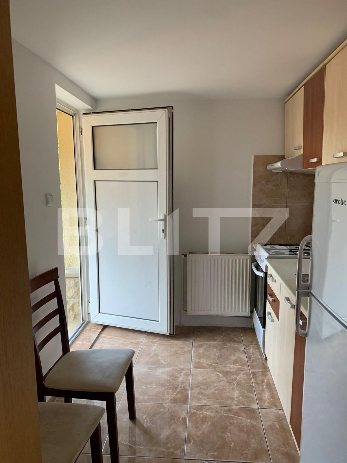 Garsonieră de vânzare Manastur - 94999AV | BLITZ Cluj-Napoca | Poza6