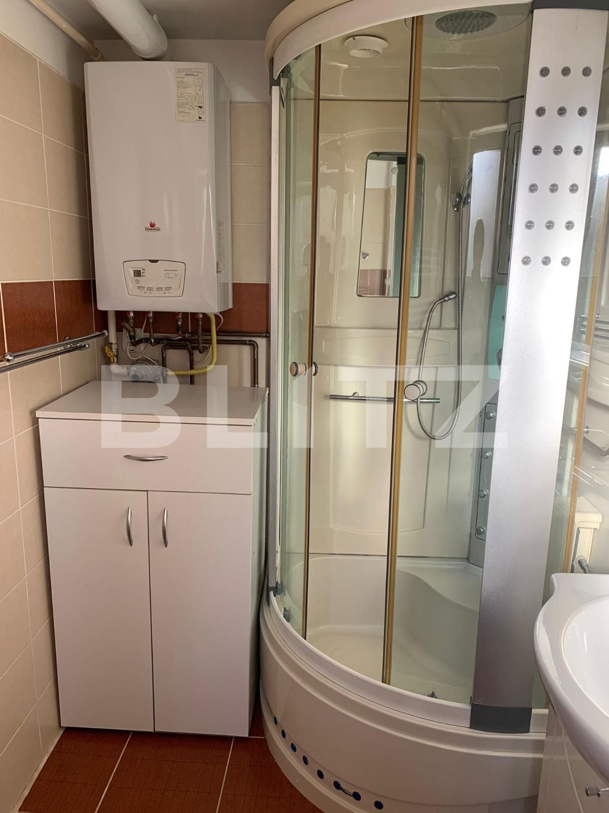 Garsonieră de vânzare Manastur - 94999AV | BLITZ Cluj-Napoca | Poza5