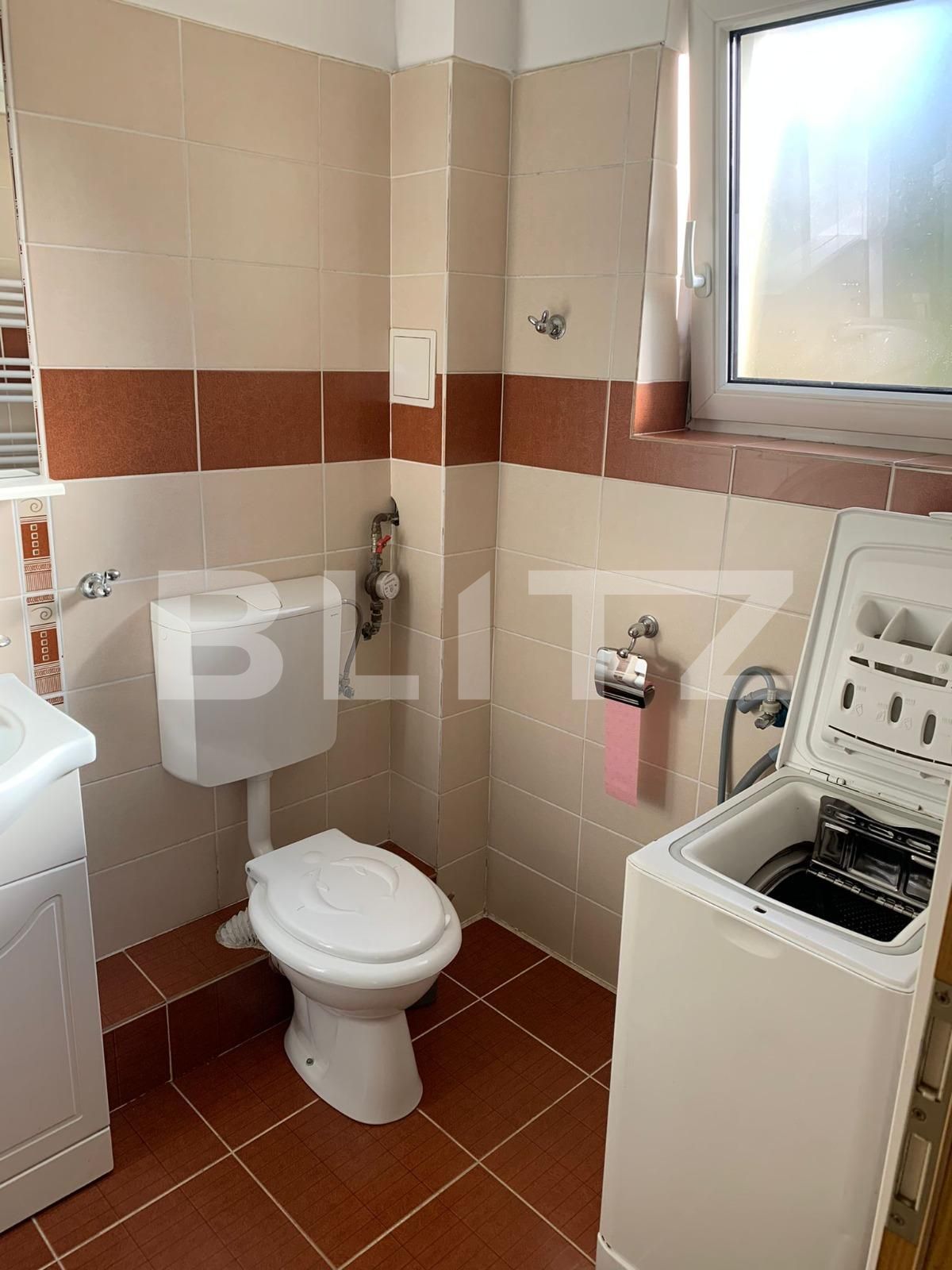 Garsonieră de vânzare Manastur - 94999AV | BLITZ Cluj-Napoca | Poza4