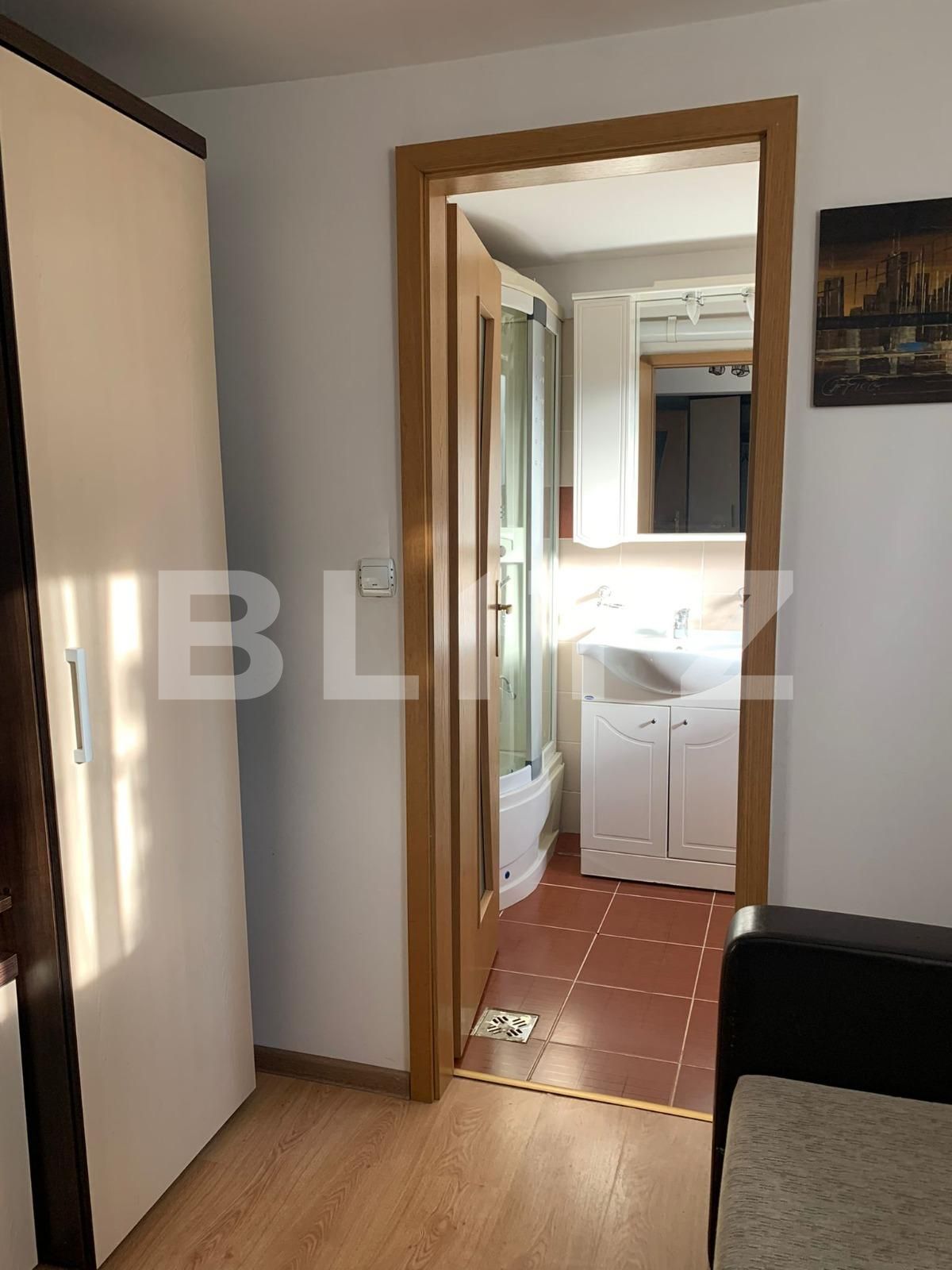 Garsonieră de vânzare Manastur - 94999AV | BLITZ Cluj-Napoca | Poza3