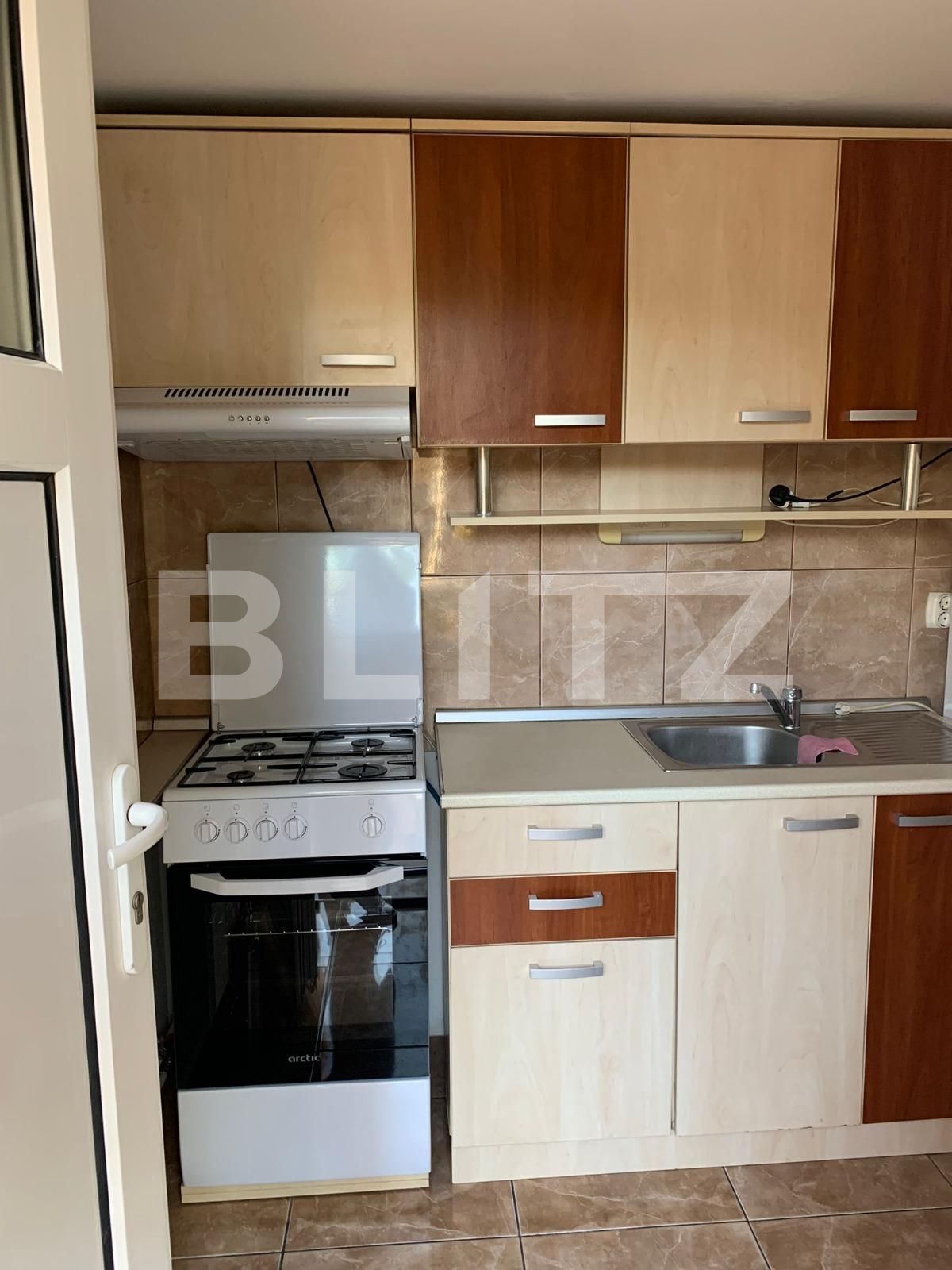 Garsonieră de vânzare Manastur - 94999AV | BLITZ Cluj-Napoca | Poza7