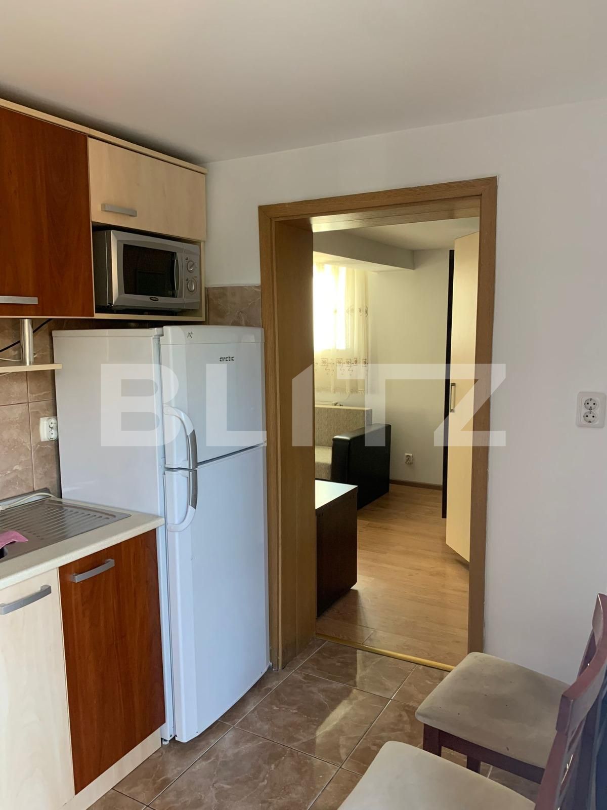 Garsonieră de vânzare Manastur - 94999AV | BLITZ Cluj-Napoca | Poza8