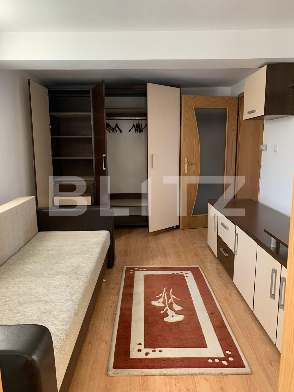 Garsonieră de vânzare Manastur - 94999AV | BLITZ Cluj-Napoca | Poza2