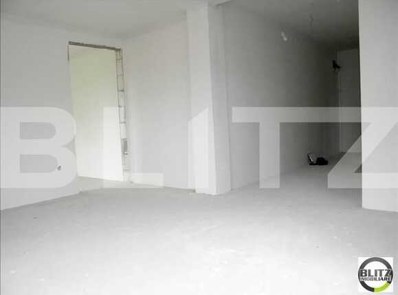 Apartament de vânzare 2 camere Floreşti - 95AV | BLITZ Cluj-Napoca | Poza4