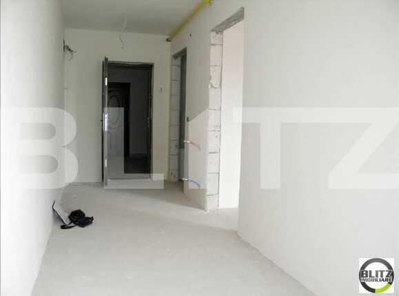 Apartament de vânzare 2 camere Floreşti - 95AV | BLITZ Cluj-Napoca | Poza5