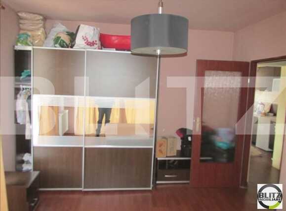 Apartament de vânzare 2 camere Floreşti - 95AV | BLITZ Cluj-Napoca | Poza1