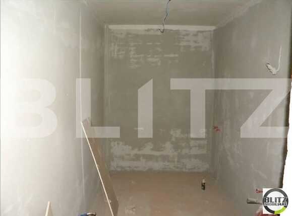 Apartament de vânzare 2 camere Floreşti - 95AV | BLITZ Cluj-Napoca | Poza6