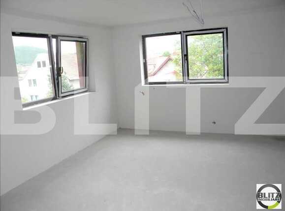 Apartament de vânzare 2 camere Floreşti - 95AV | BLITZ Cluj-Napoca | Poza2