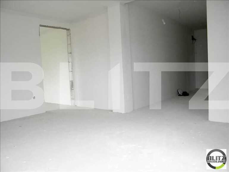 Apartament de vânzare 2 camere Floresti - 95AV | BLITZ Cluj-Napoca | Poza4