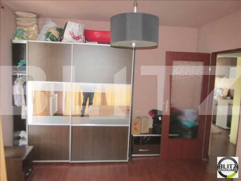 Apartament de vânzare 2 camere Floresti - 95AV | BLITZ Cluj-Napoca | Poza1
