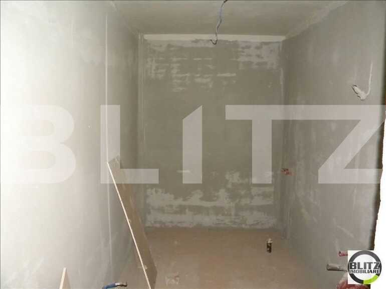Apartament de vânzare 2 camere Floresti - 95AV | BLITZ Cluj-Napoca | Poza6