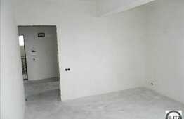 Apartament nou, 2 camere, 57 mp si garaj subteran