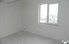 Apartament nou, 2 camere, 57 mp si garaj subteran