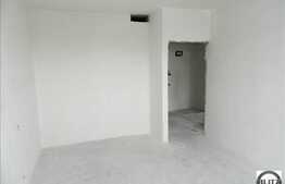 Apartament nou, 2 camere, 57 mp si garaj subteran