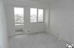 Apartament nou, 2 camere, 57 mp si garaj subteran