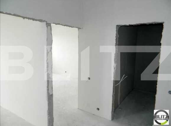 Apartament de vânzare 2 camere Marasti - 950AV | BLITZ Cluj-Napoca | Poza8