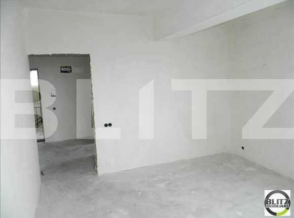 Apartament de vânzare 2 camere Marasti - 950AV | BLITZ Cluj-Napoca | Poza4