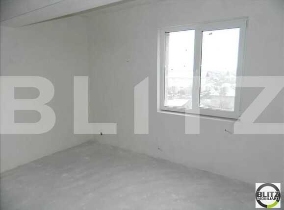 Apartament de vânzare 2 camere Marasti - 950AV | BLITZ Cluj-Napoca | Poza10