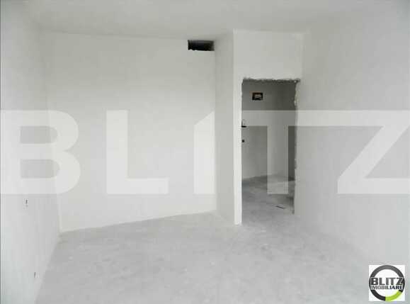 Apartament de vânzare 2 camere Marasti - 950AV | BLITZ Cluj-Napoca | Poza5