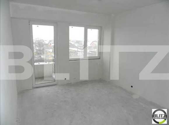 Apartament de vânzare 2 camere Marasti - 950AV | BLITZ Cluj-Napoca | Poza2