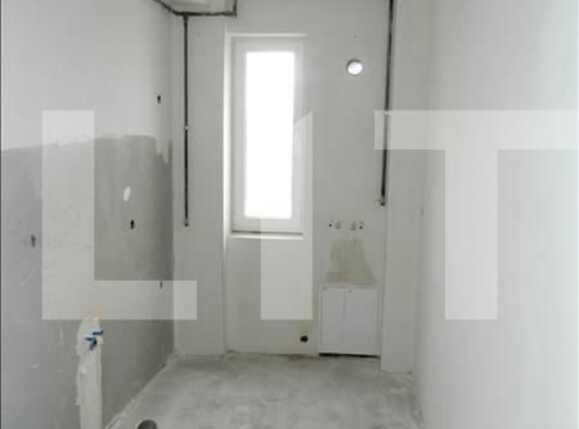 Apartament de vânzare 2 camere Marasti - 950AV | BLITZ Cluj-Napoca | Poza7