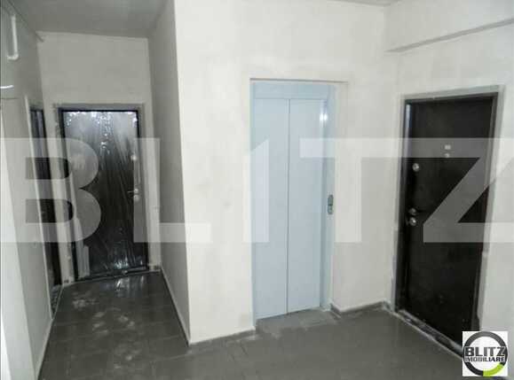 Apartament de vânzare 2 camere Marasti - 950AV | BLITZ Cluj-Napoca | Poza9