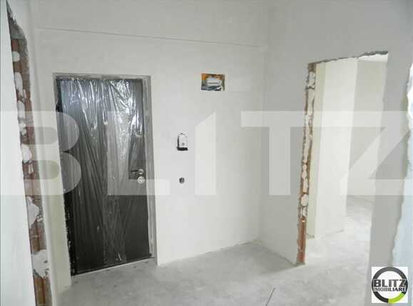 Apartament de vânzare 2 camere Marasti - 950AV | BLITZ Cluj-Napoca | Poza6
