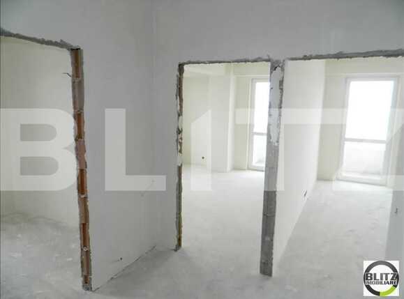 Apartament de vânzare 2 camere Marasti - 950AV | BLITZ Cluj-Napoca | Poza3