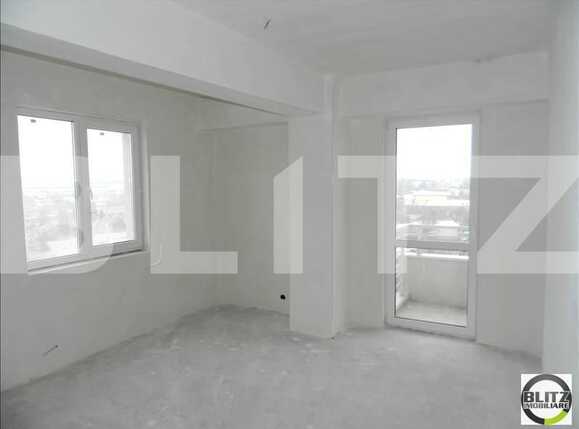 Apartament de vânzare 2 camere Marasti - 950AV | BLITZ Cluj-Napoca | Poza1