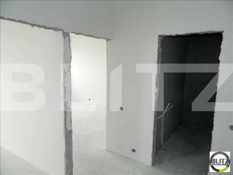Apartament de vânzare 2 camere Marasti - 950AV | BLITZ Cluj-Napoca | Poza8
