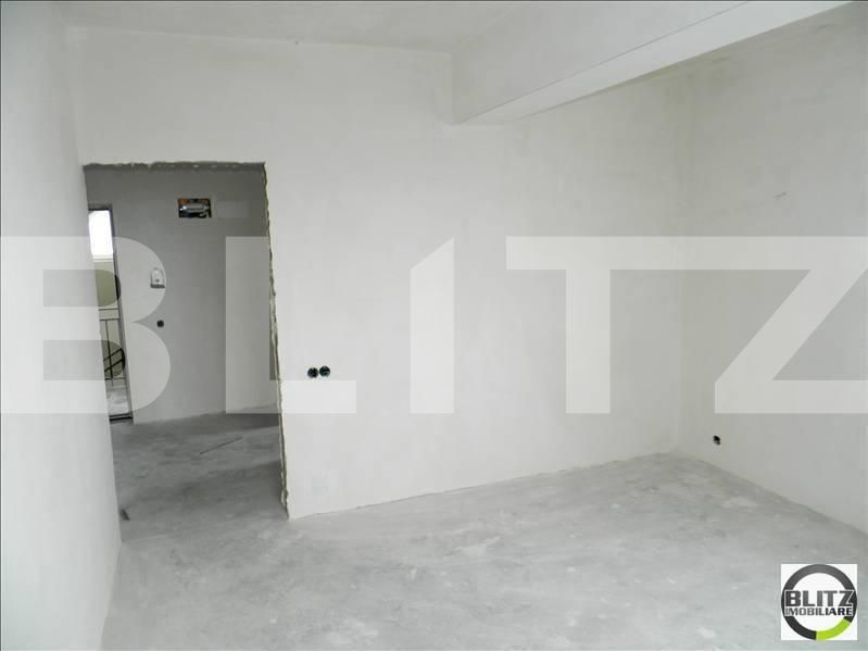 Apartament de vânzare 2 camere Marasti - 950AV | BLITZ Cluj-Napoca | Poza4