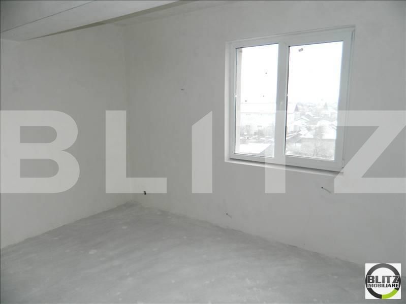 Apartament de vânzare 2 camere Marasti - 950AV | BLITZ Cluj-Napoca | Poza10