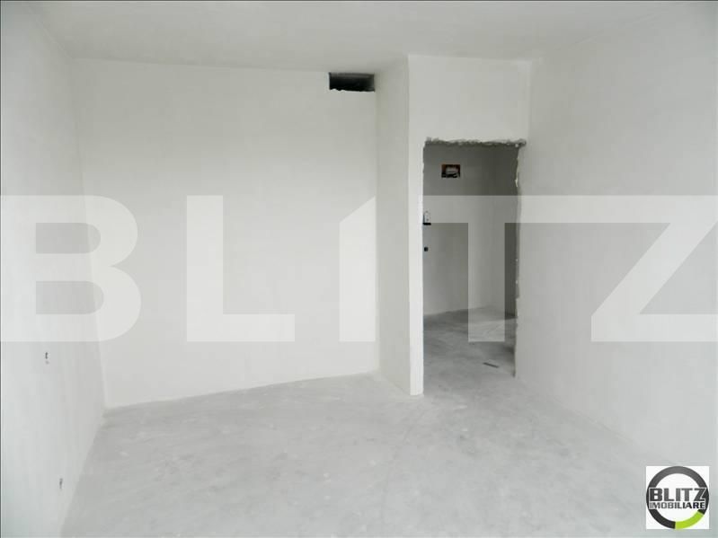 Apartament de vânzare 2 camere Marasti - 950AV | BLITZ Cluj-Napoca | Poza5