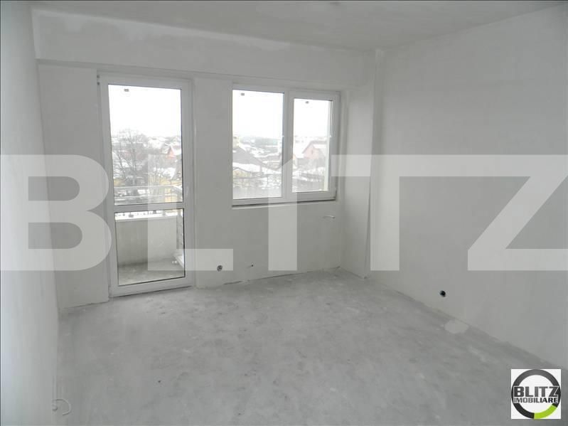 Apartament de vânzare 2 camere Marasti - 950AV | BLITZ Cluj-Napoca | Poza2