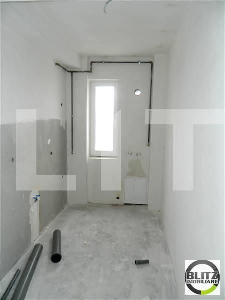 Apartament de vânzare 2 camere Marasti - 950AV | BLITZ Cluj-Napoca | Poza7